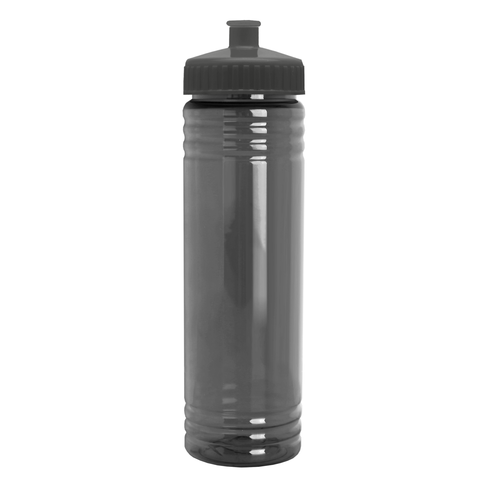Garyline® Slim Fit Bottle with Push-Pull Lid - 24 oz. 120