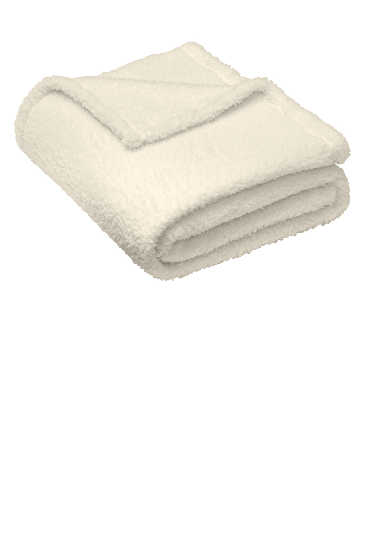 Port Authority Cozy Blanket. BP36 24