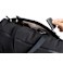 Bellroy Lite Recycled Duffle 84