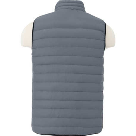 Men's Whistler Light Down Vest 82