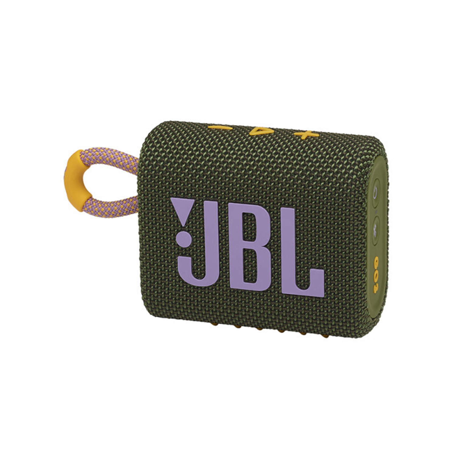 Bluetooth Portable Speaker 2