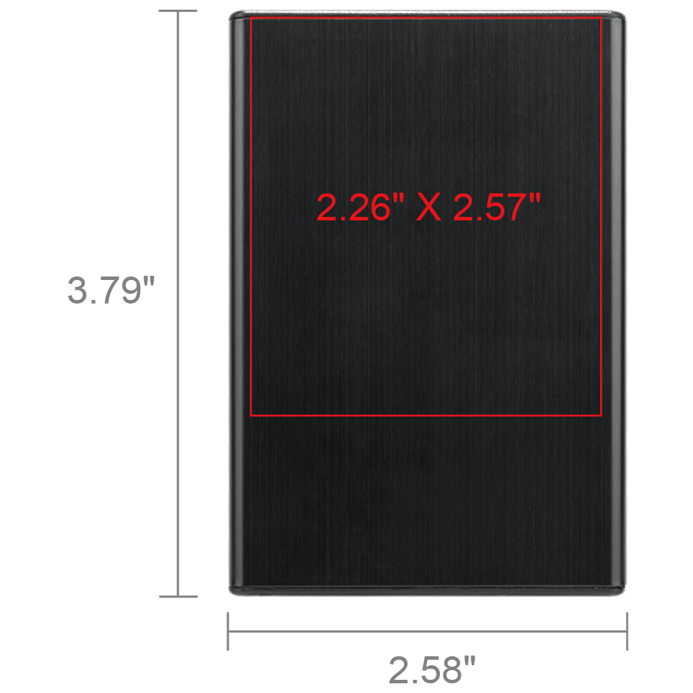 Rosehill Magsafe Emergency Power