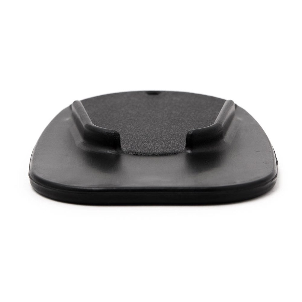 Custom Kickstand Pads - Large size 4.92 " x 3.15" 1