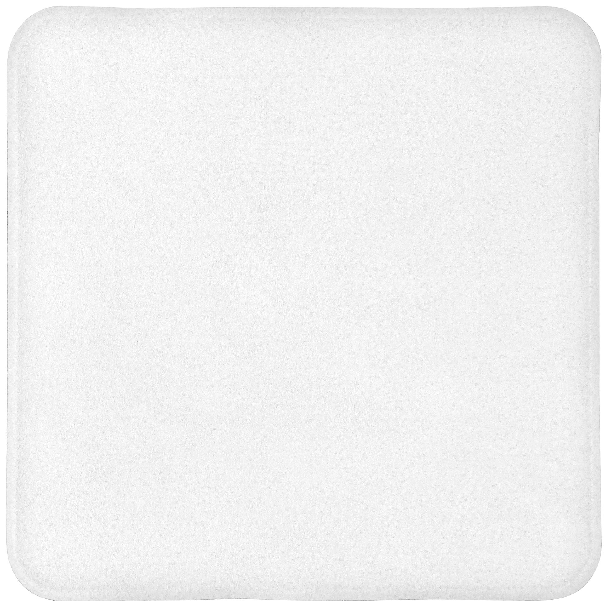 NanoTexture Glass Polishing Cloth 5