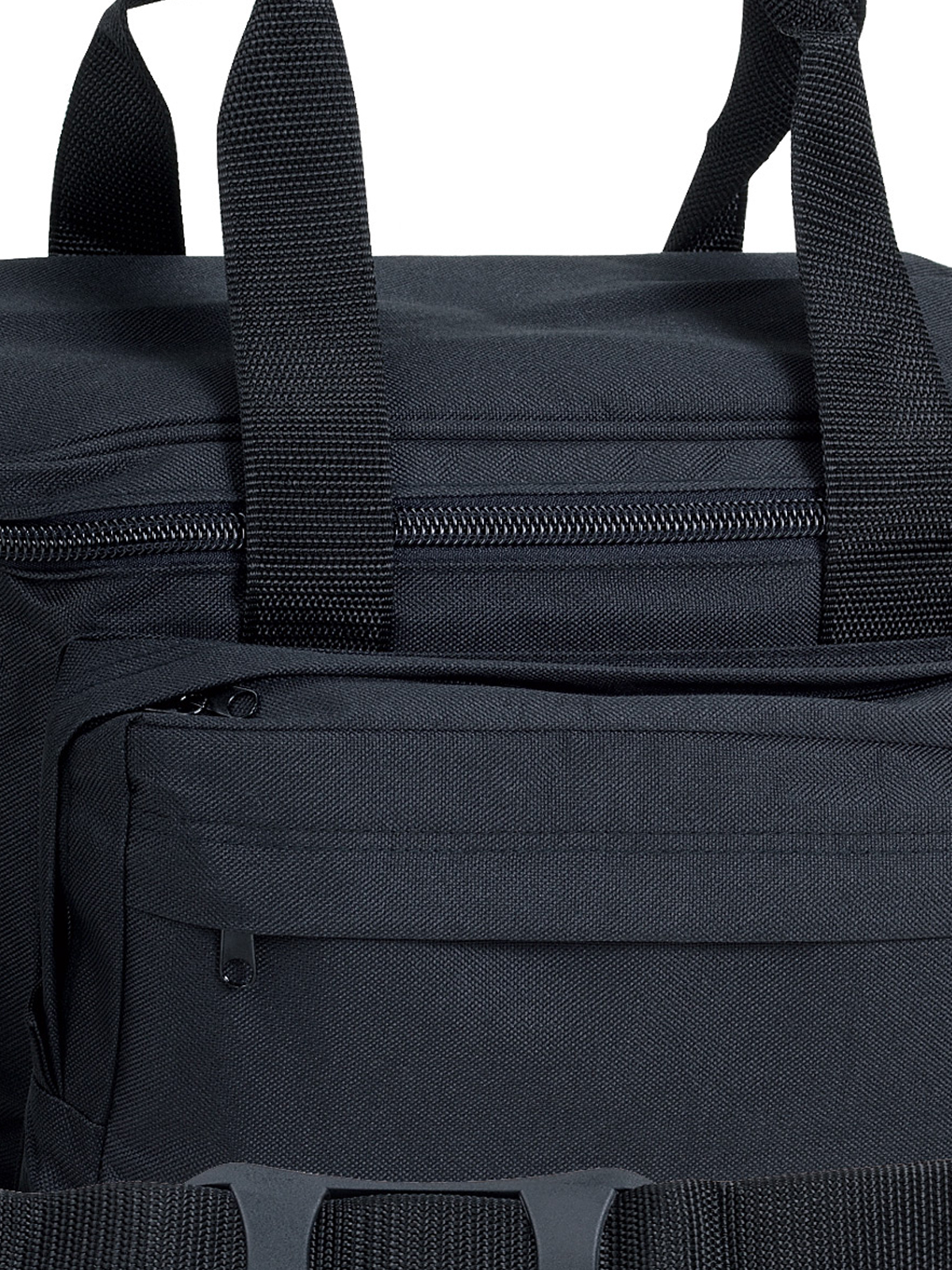 Prestige Medical - Padded Medical Bag 2