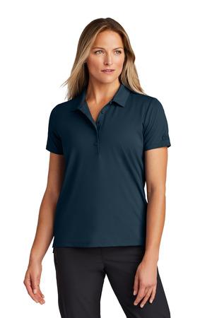 Women's Regain Polo