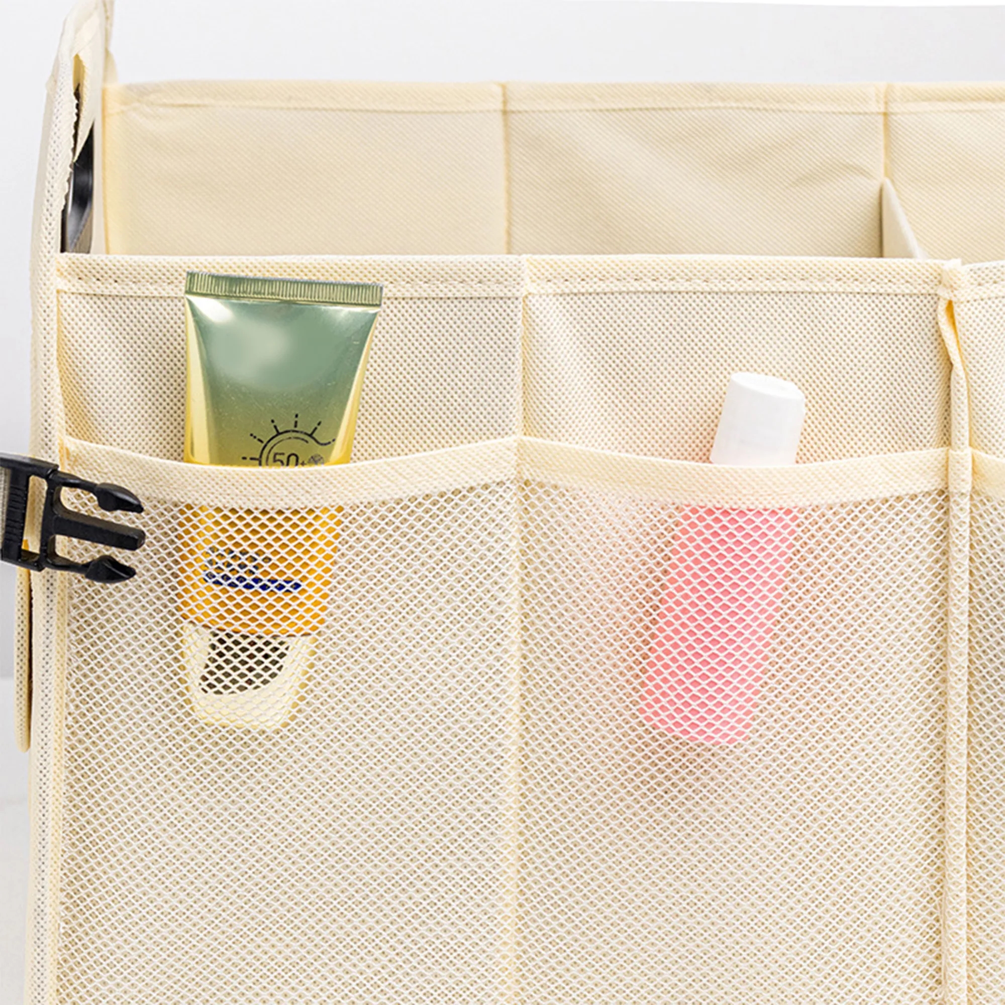 Collapsible Trunk Organizer Free Shipping 2