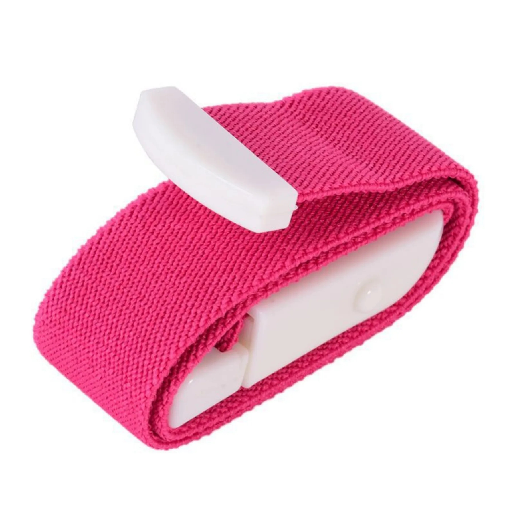 Outdoor Emergency Tactical Tourniquets 3