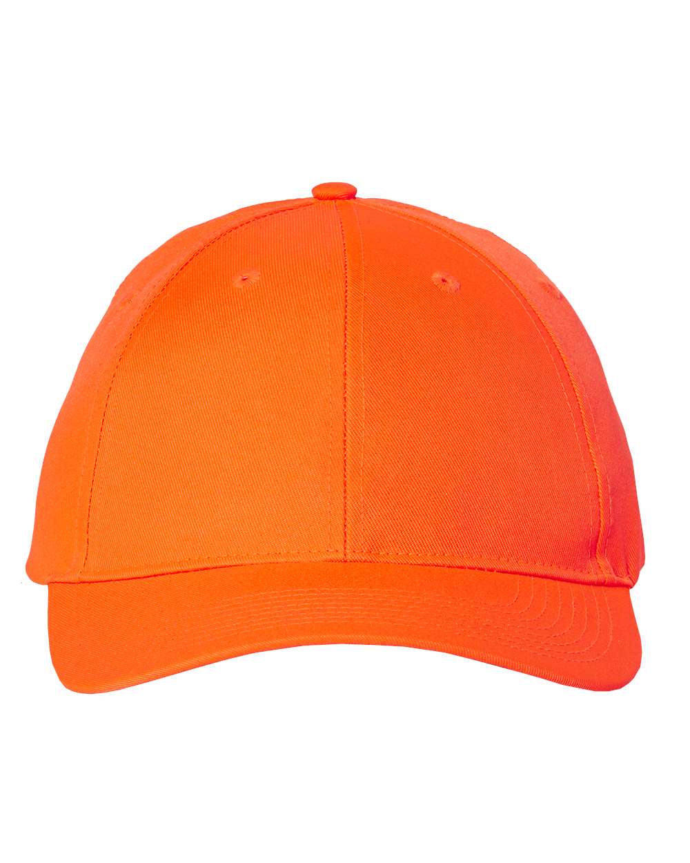 Safety Cap - SN100 6