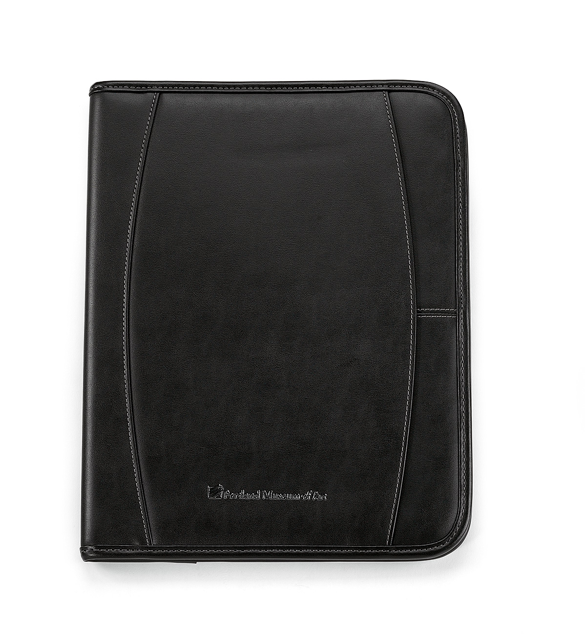 Deluxe Writing Pad 1