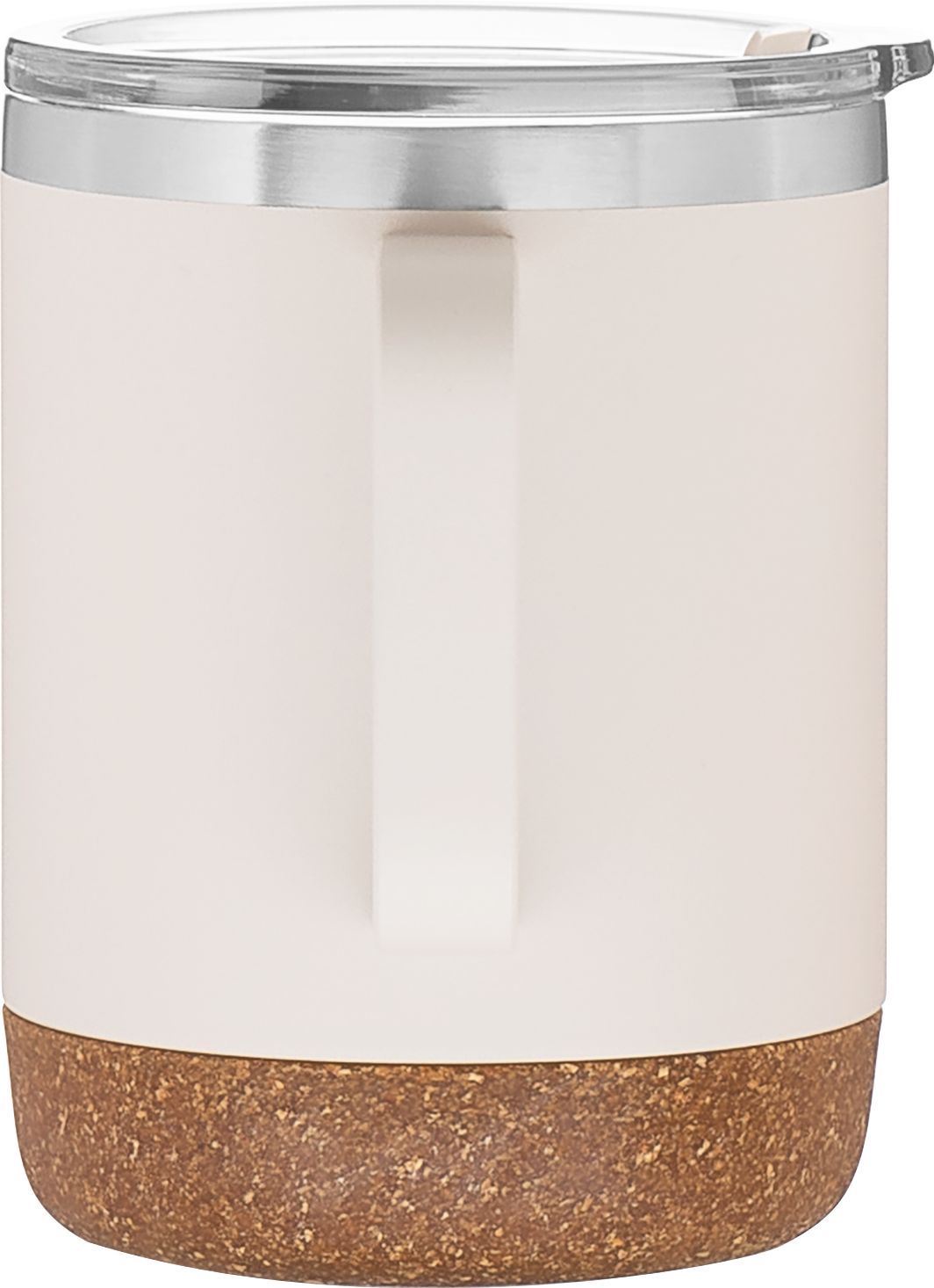 12 oz explorer - powder 36