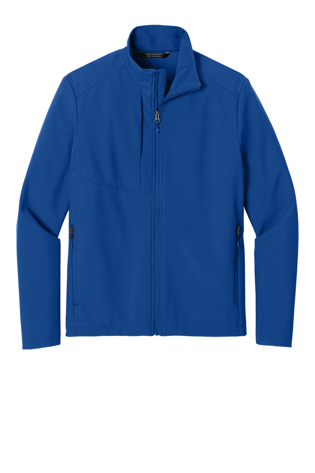 Port Authority C-FREE Core Soft Shell J720 9