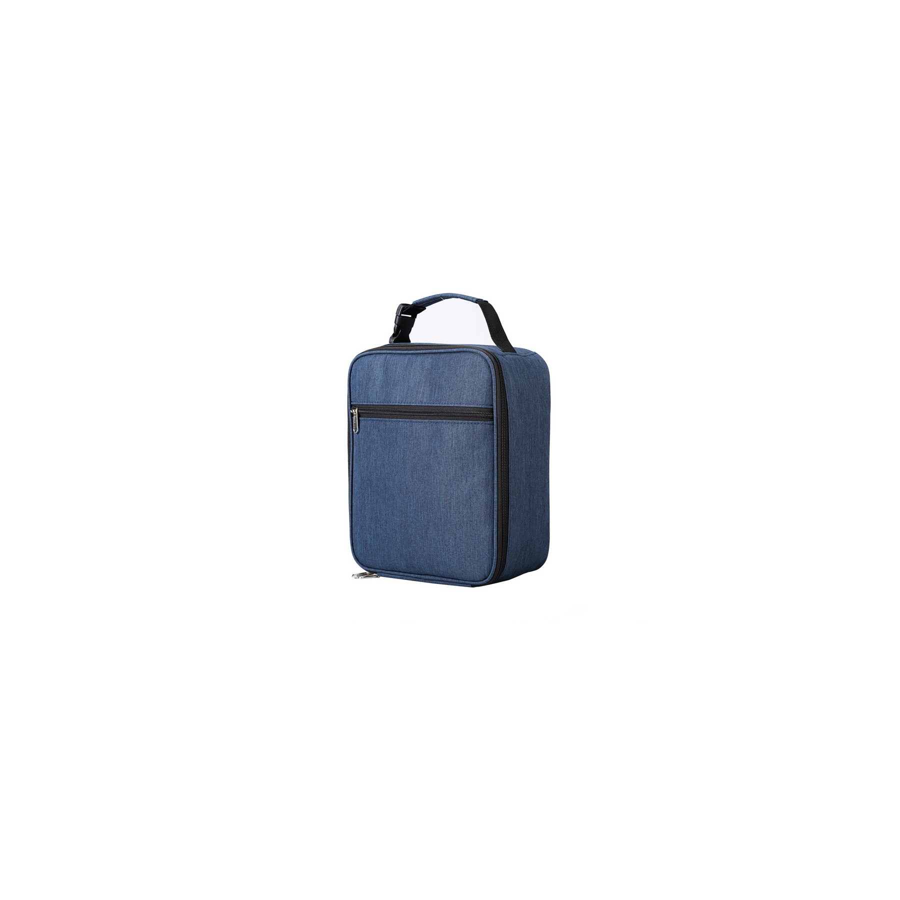 Insulated Lunch Bag 4