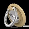 Magnetic Cell Phone Metal Holder 7