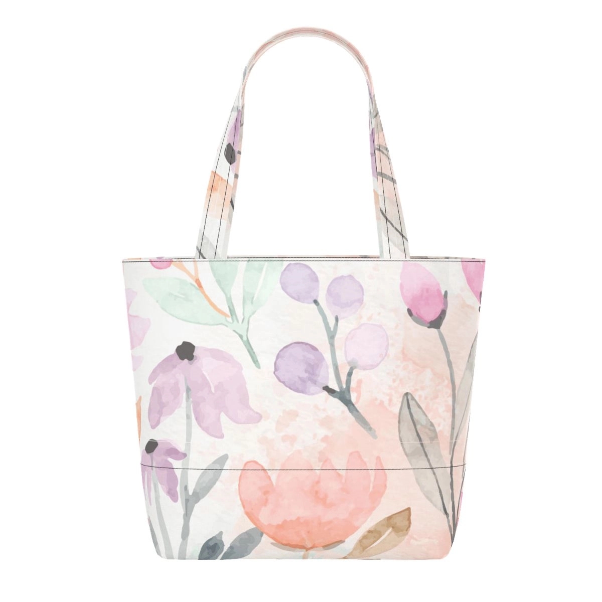 Tote Bag upgraded version medium 9