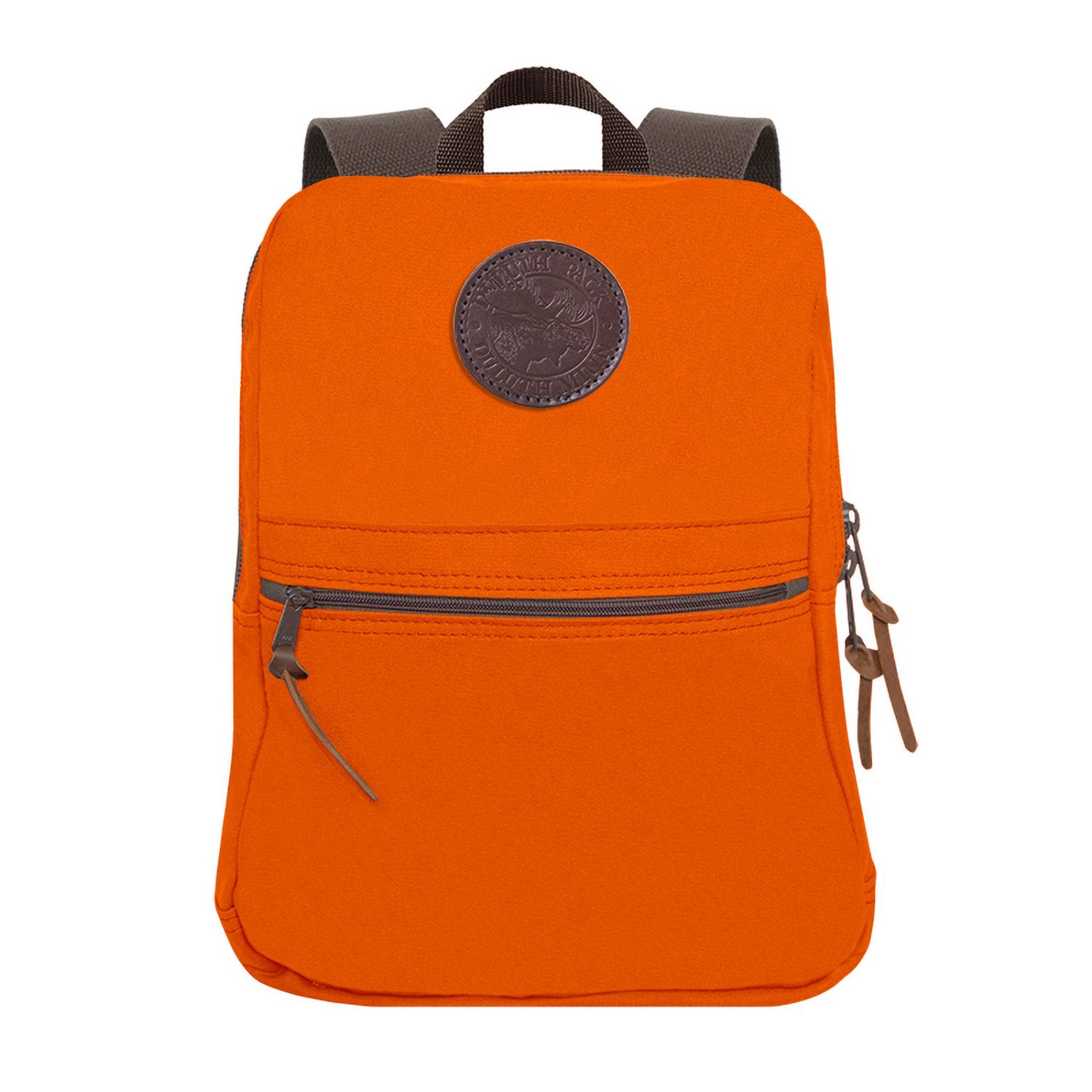 Duluth Pack™ Trade Backpack 1