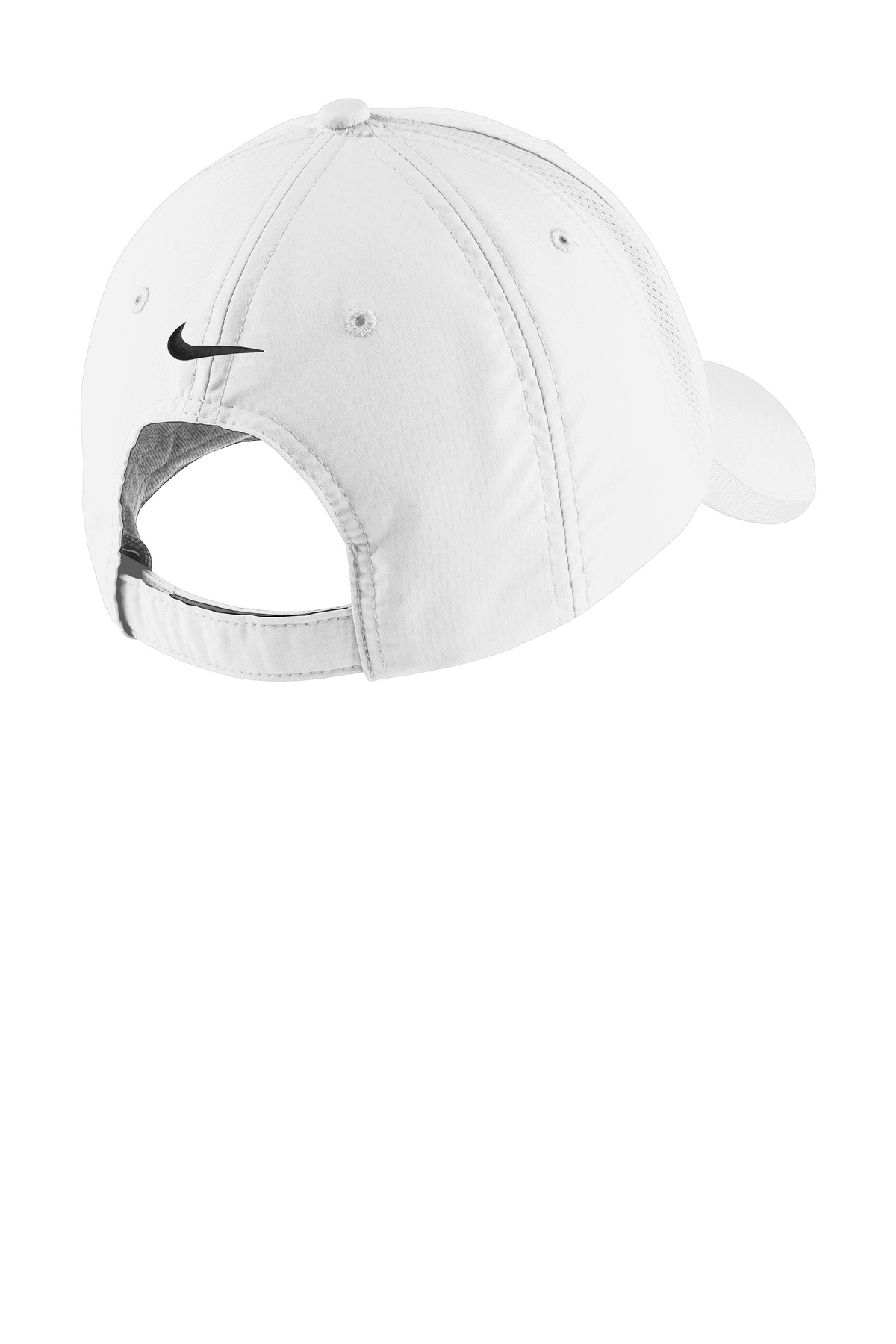 Nike® Sphere Performance Cap 4