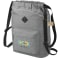 Essentials Recycled Insulated Drawstring 14