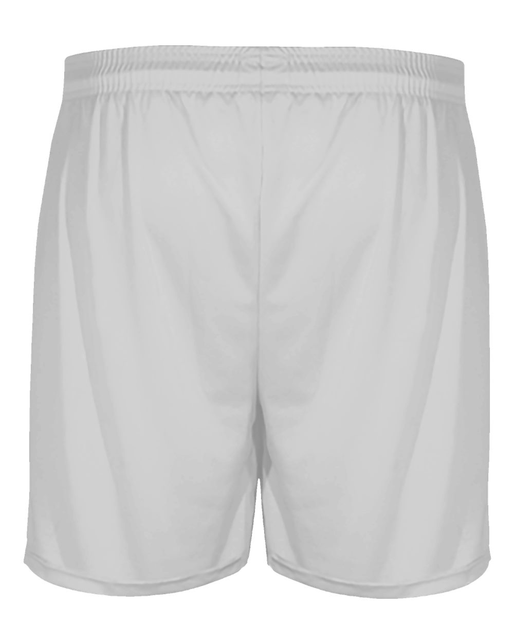 Youth B-Core 4" Pocketed Shorts - 2146 6