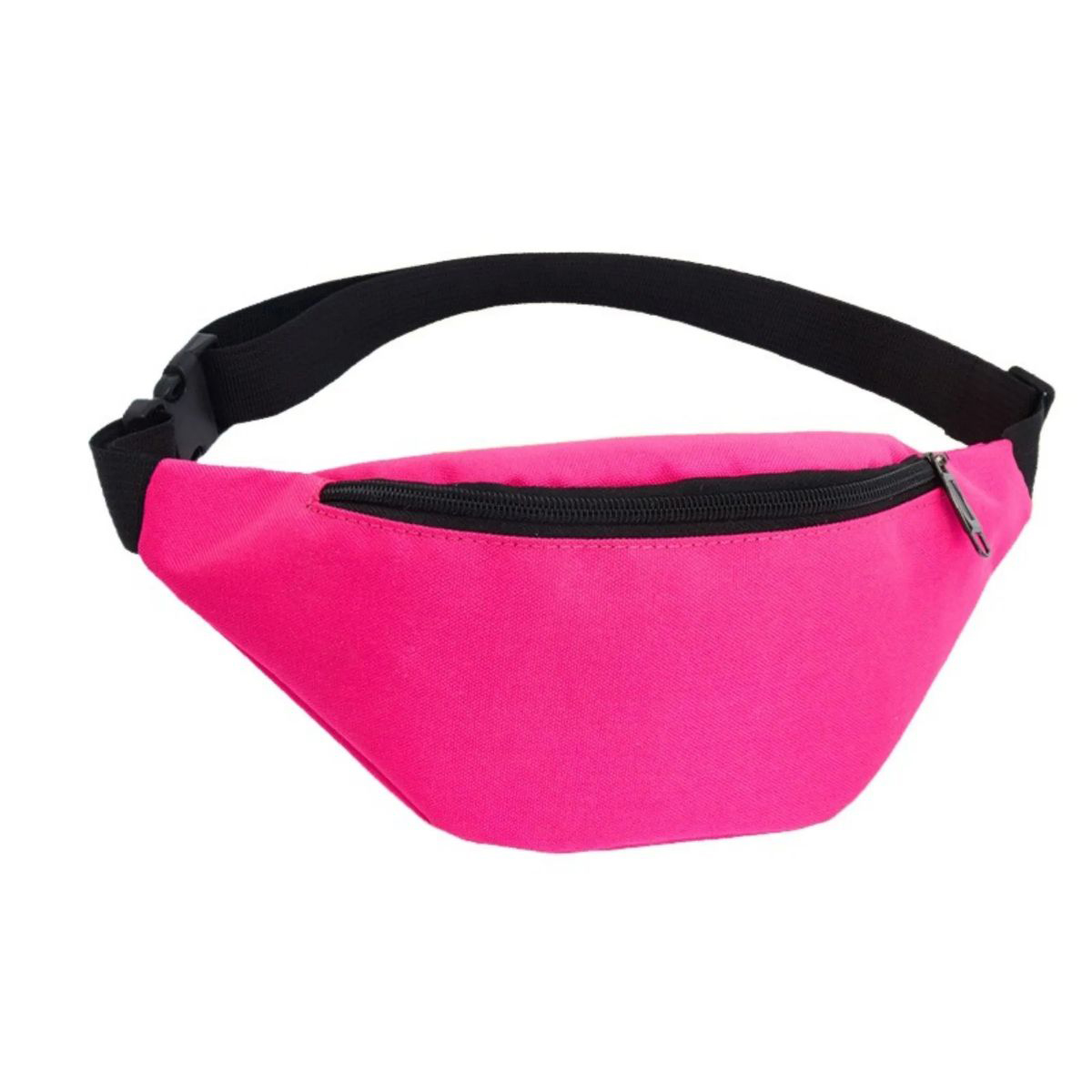 Oxford Travel Essentials Waist Pouch 10