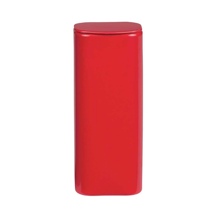 Flip Top Mint Tin 9