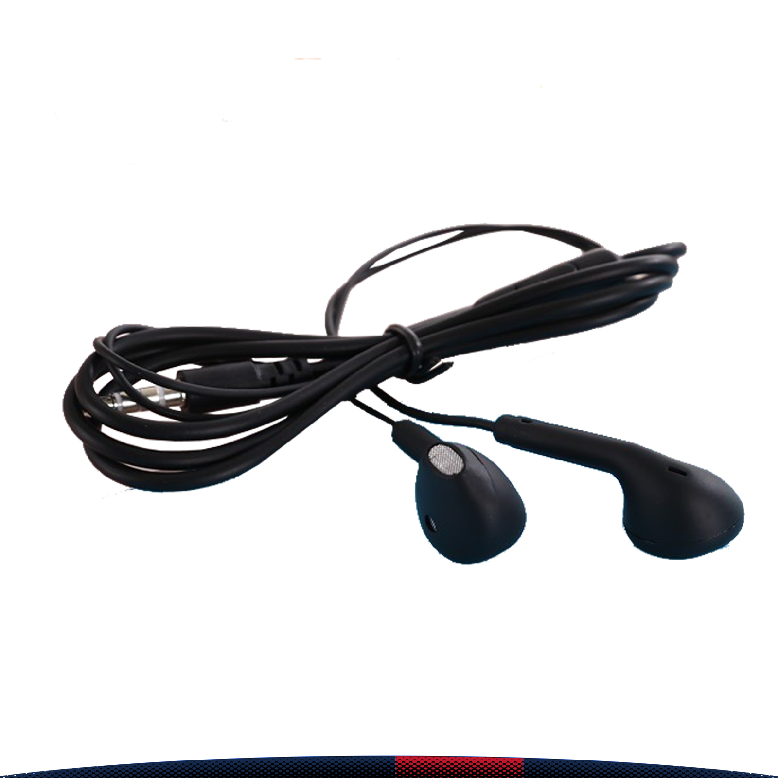 Jazz Earbuds 6