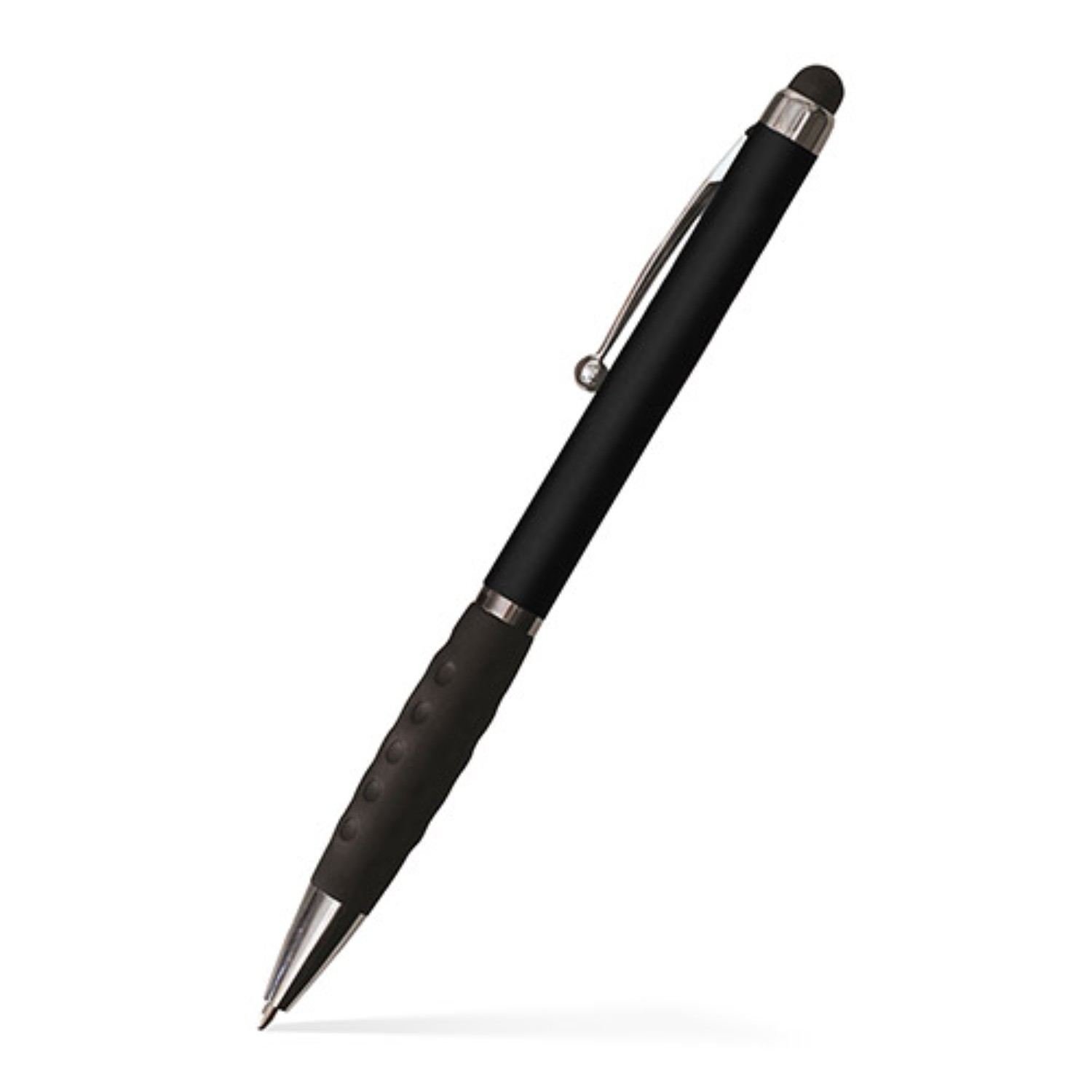 Maleo Stylus Twist Pen 3