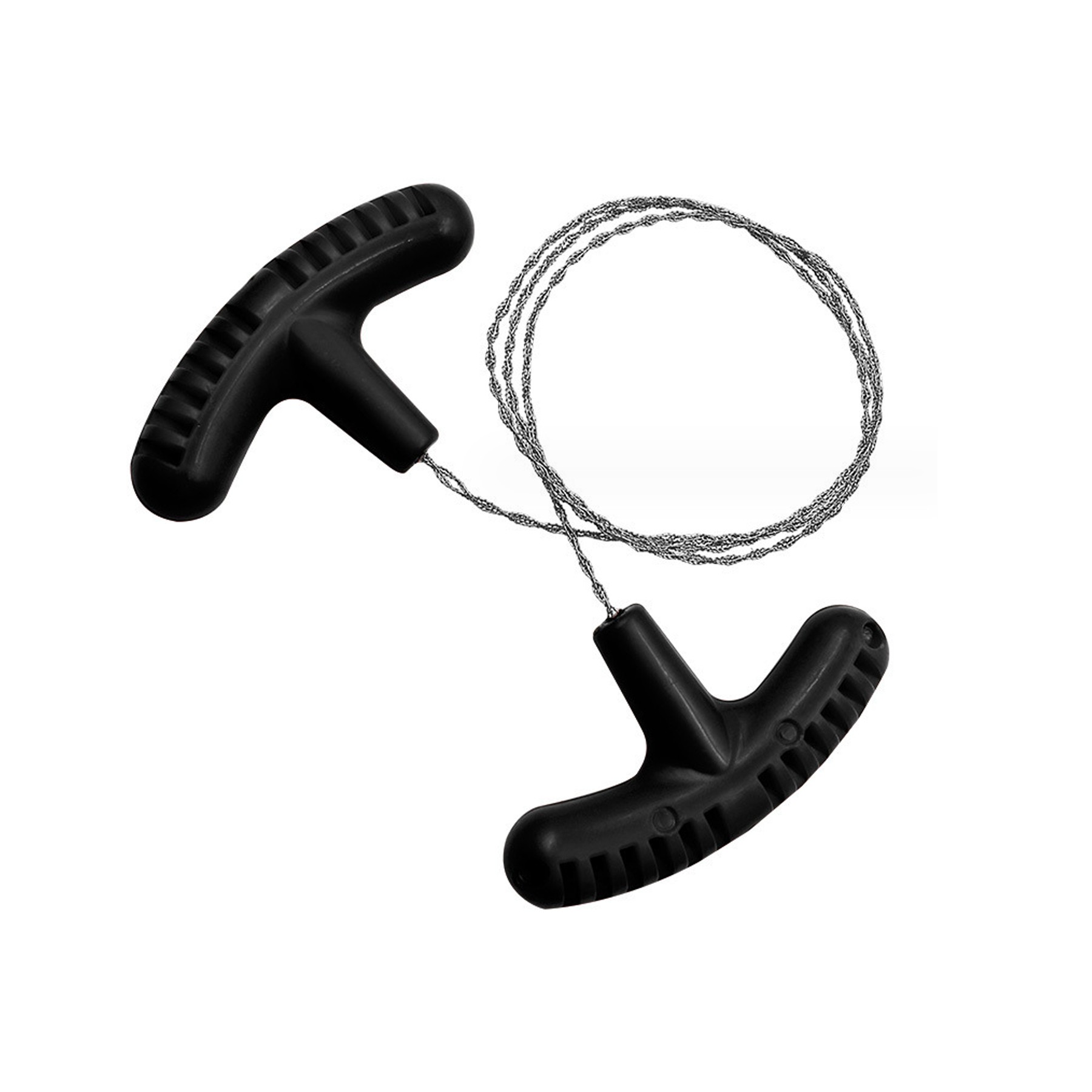 Stainless Steel Wire Saw 3