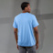 Men's BODIE Short Sleeve Tee 267