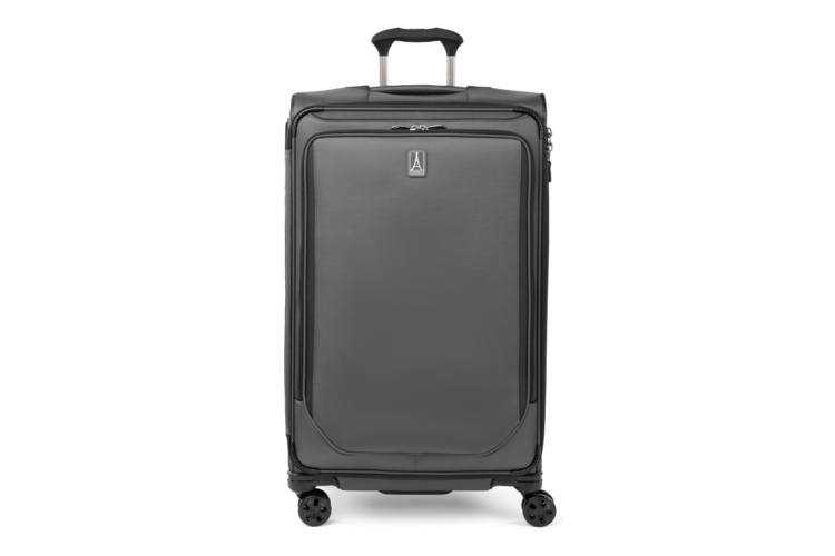 Travelpro Crew Classic Large Check-In Spinner 1