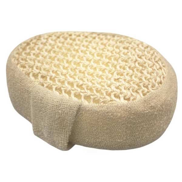 Escape - 9 piece Spa Set 10