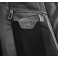 High Sierra 17" Computer UBT Deluxe Backpack 18