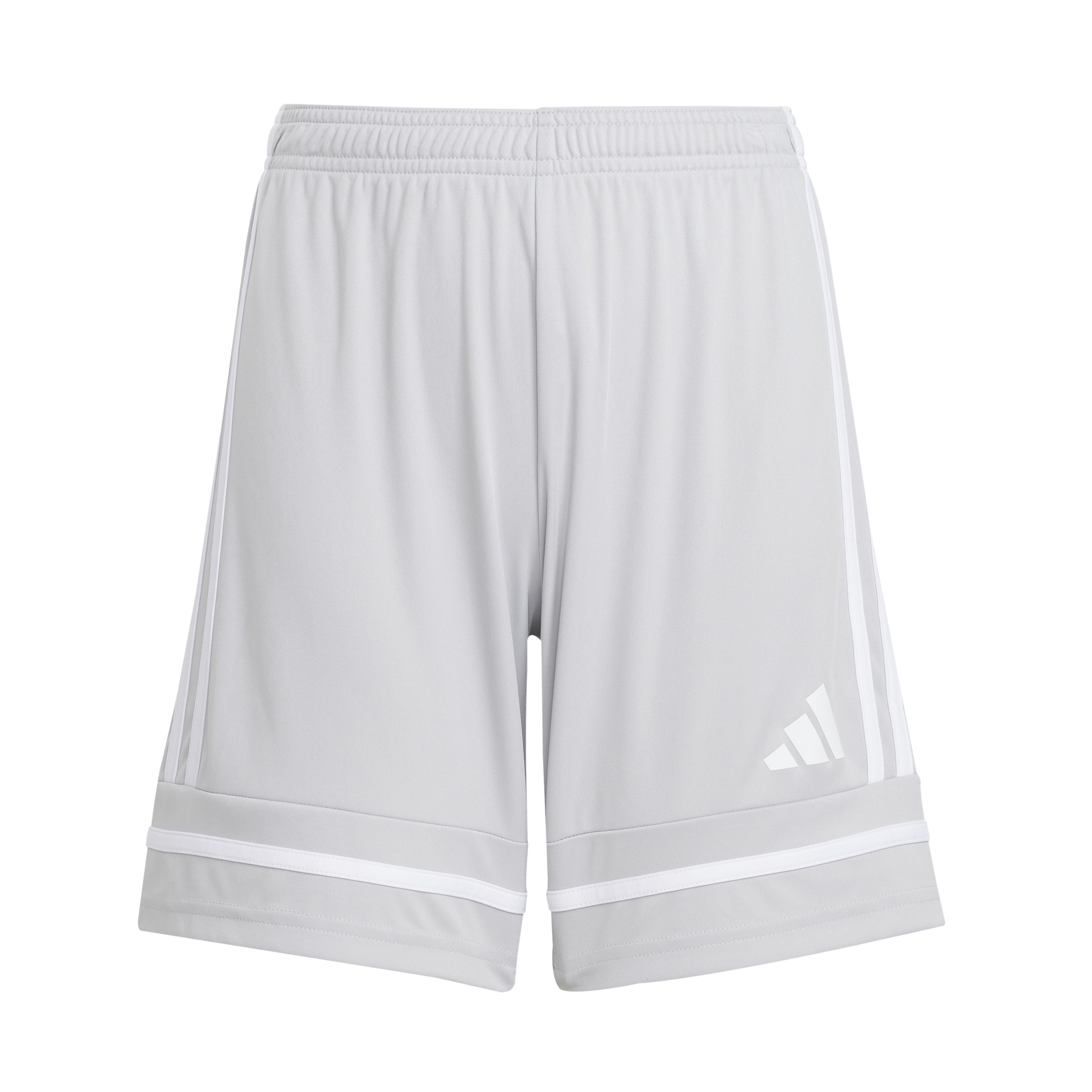 Squadra 25 Shorts Kids 11