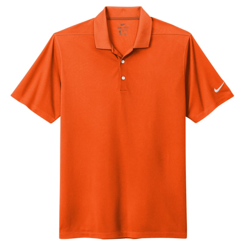 Nike Dri-FIT Micro Pique 2.0 Polo 72