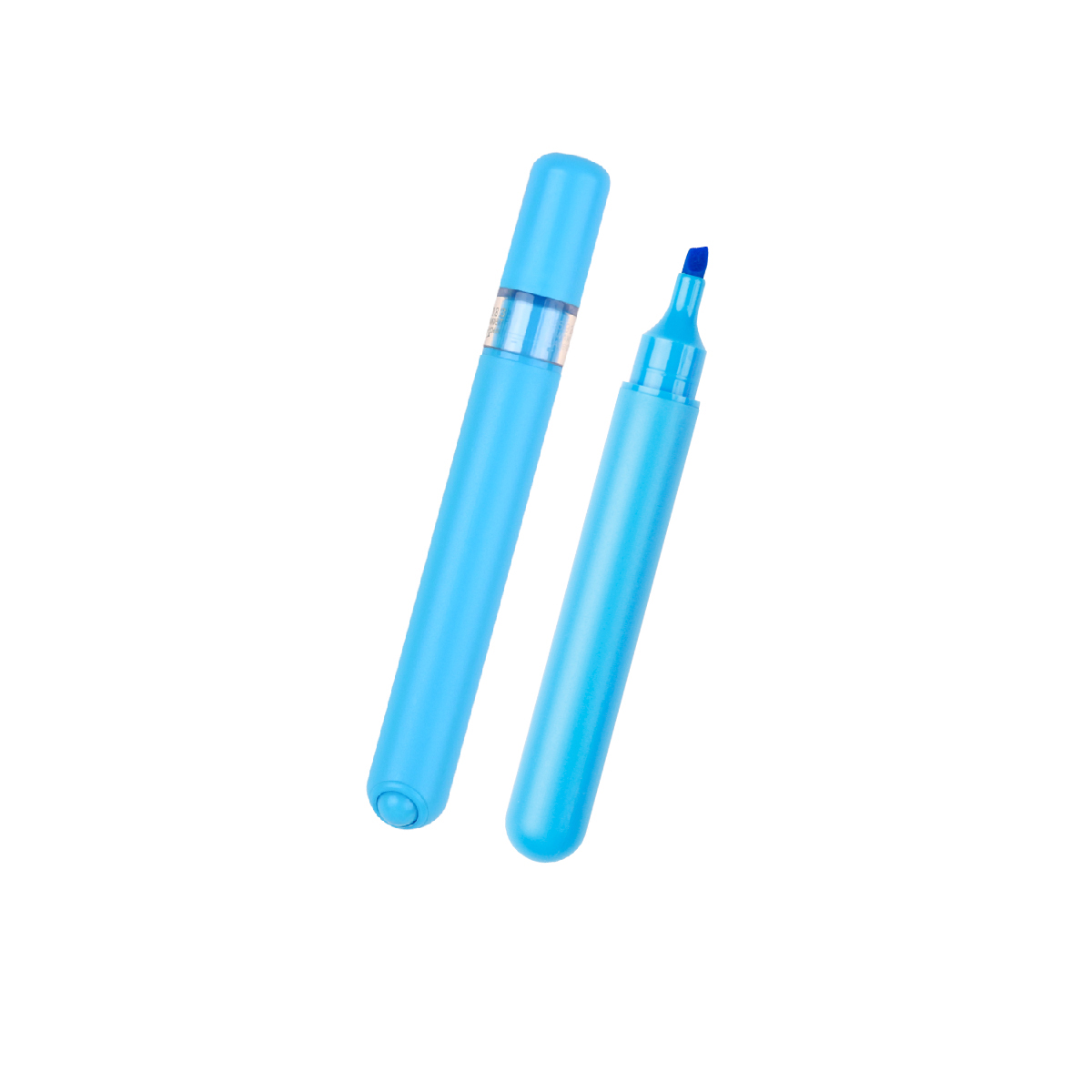 Fidget Highlighter 7