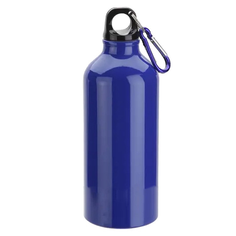 Hiker Drink Bottle 2