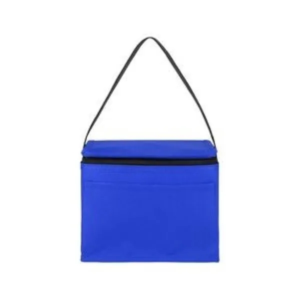 Springs 6-Pack Insulated Cooler Bag 27