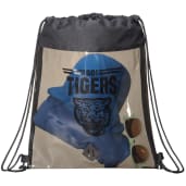 Bayside Drawstring Bag 6