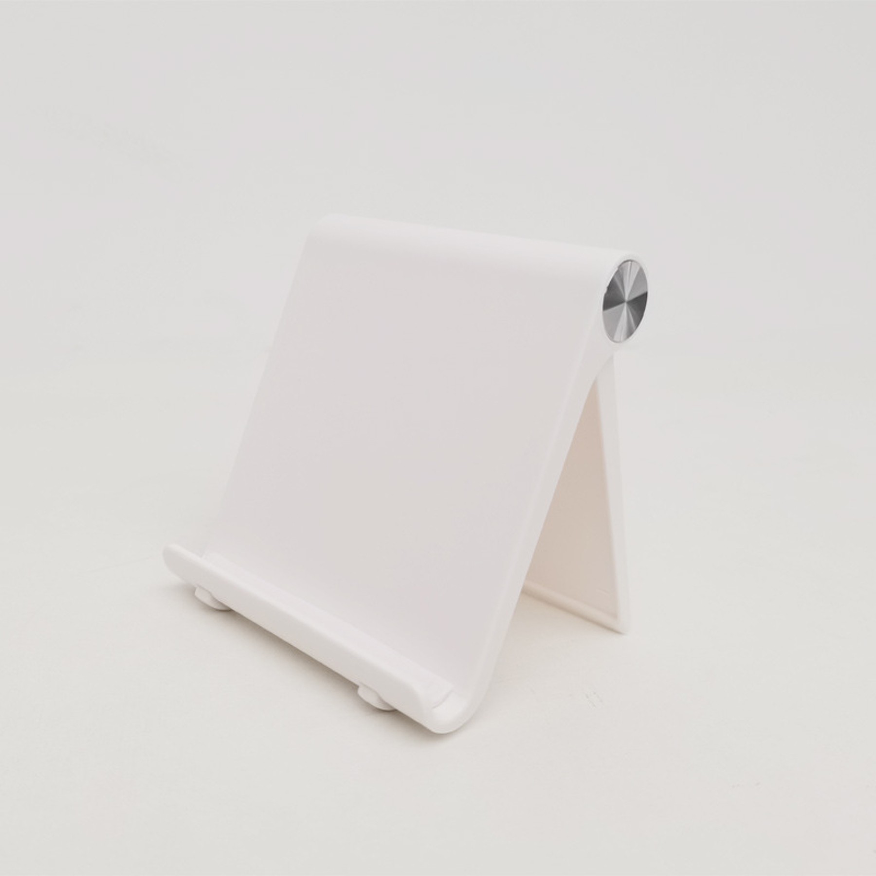 Phone Tablet Stand 4