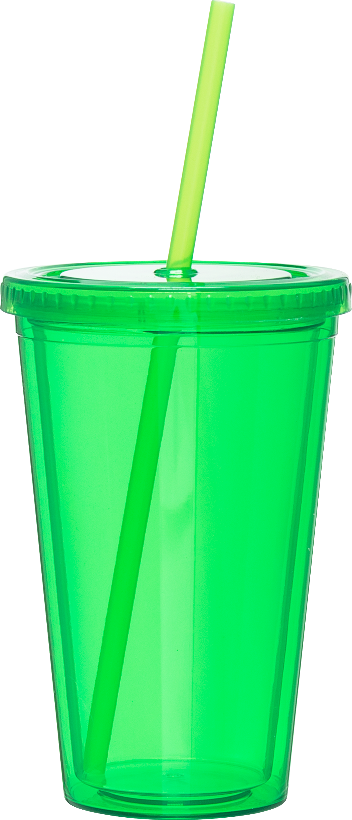 16 oz spirit tumbler