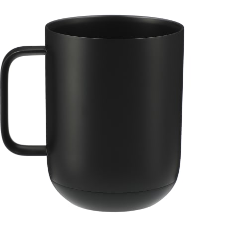 Ember Mug² 10 oz 88