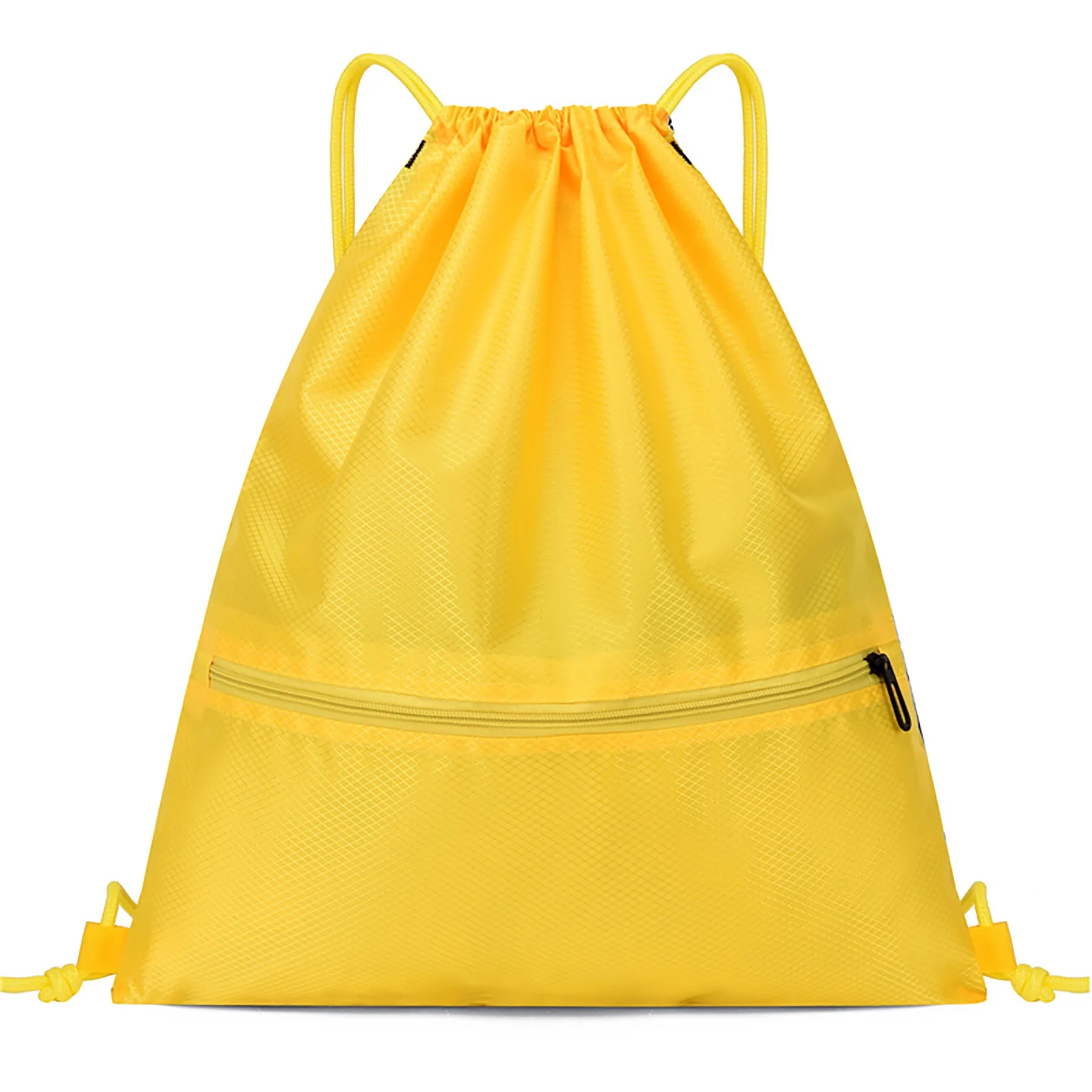Drawstring Sports Bag 13
