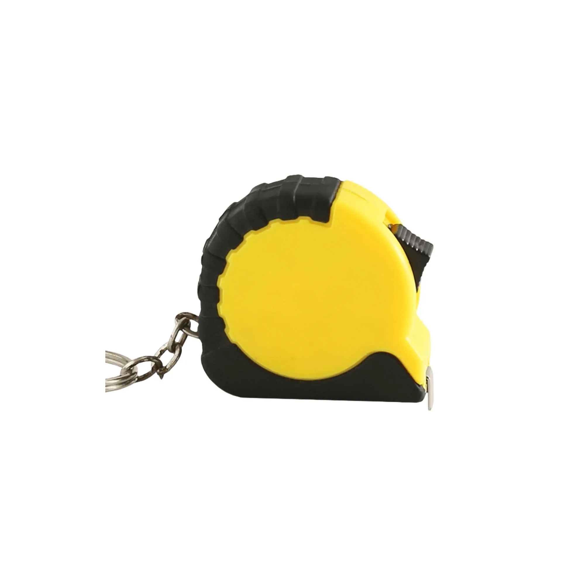 Full Color Tape Measure Portable Measurement Tool 5