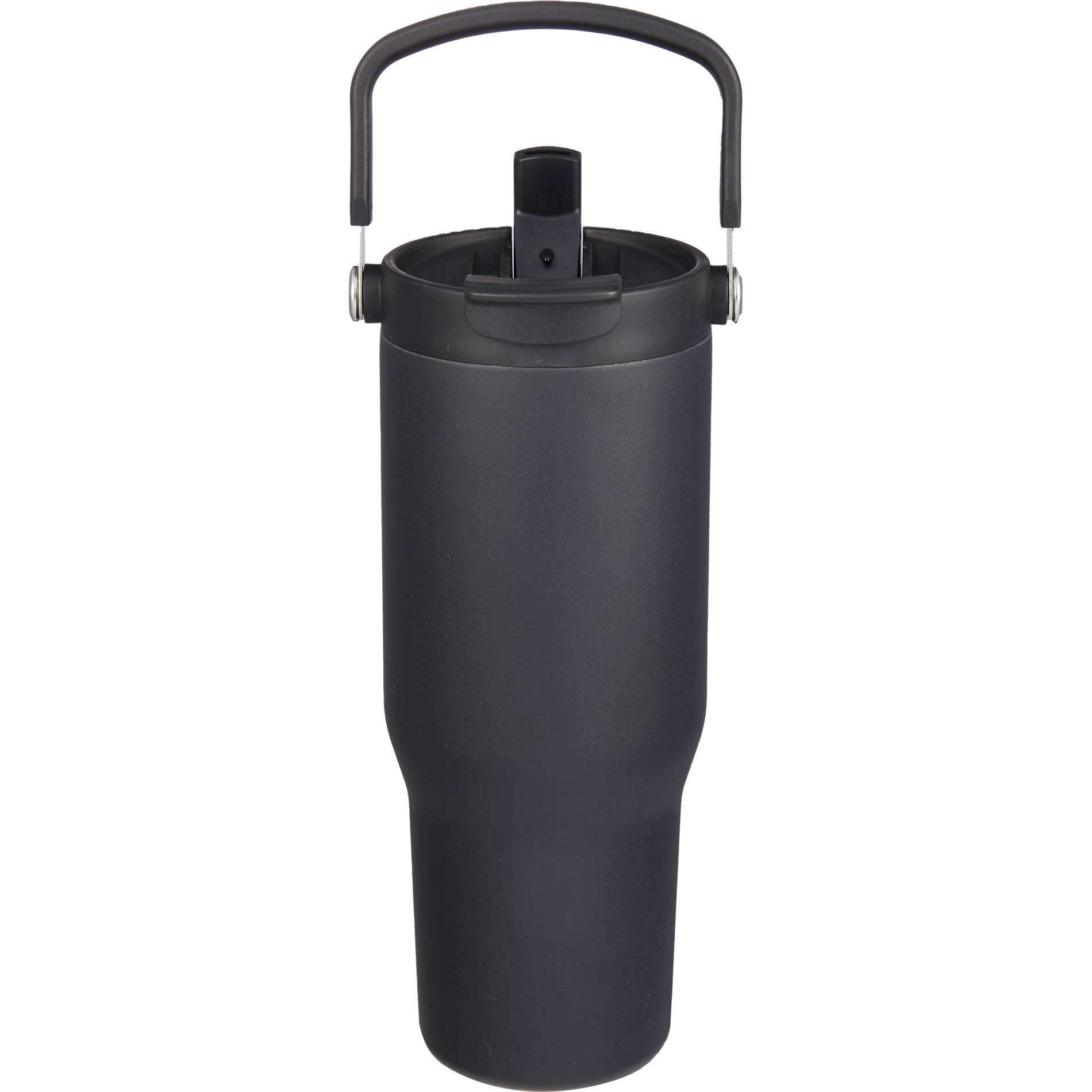 Carnival Recycled Sip Or Swig Tumbler 30oz 133