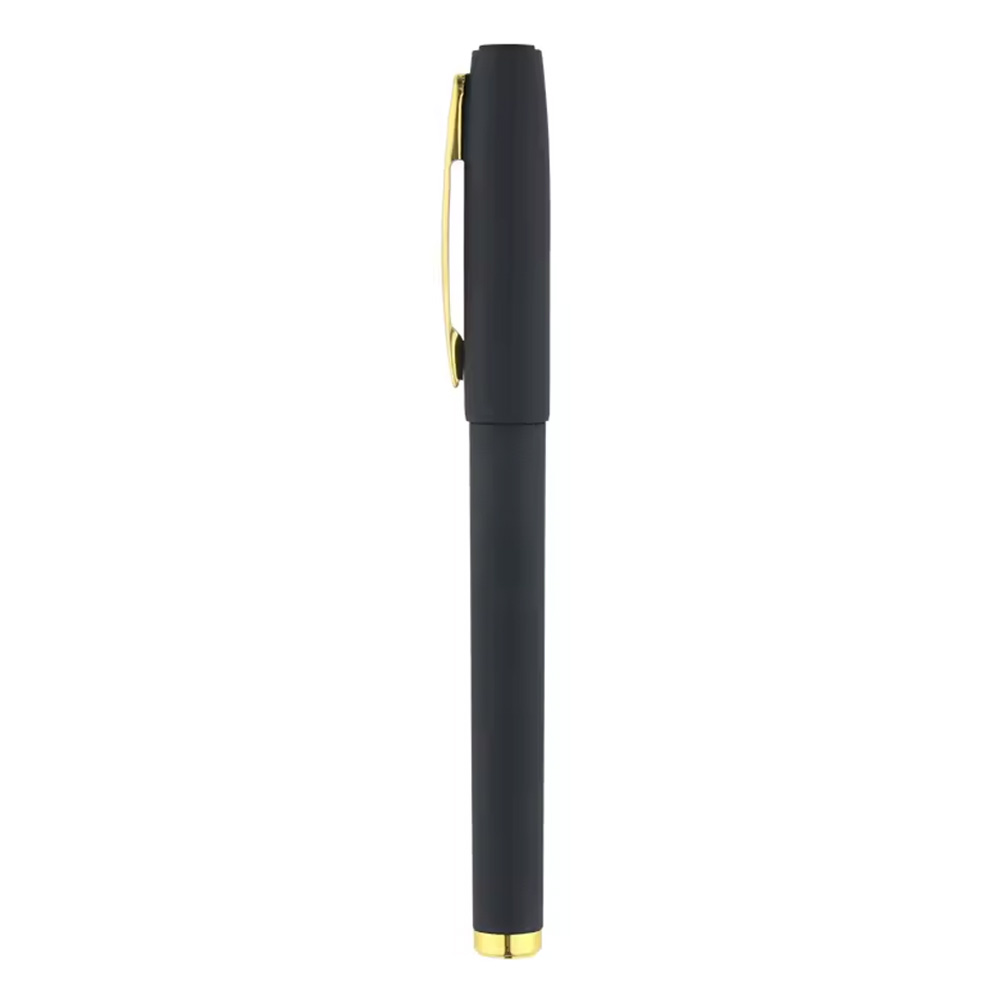 SoftTouch Gel Pen 9