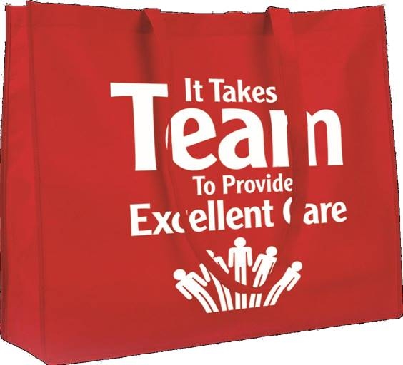 Billboard Tote 5