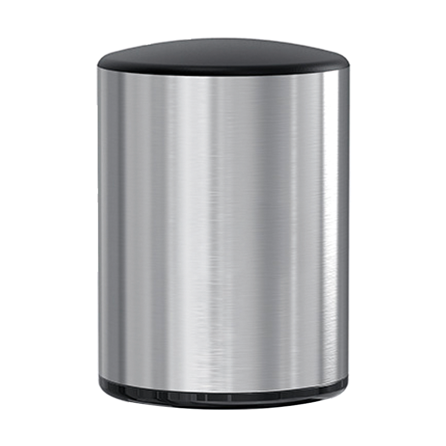 WineVault Stainless Steel Mini Wine Stopper 3