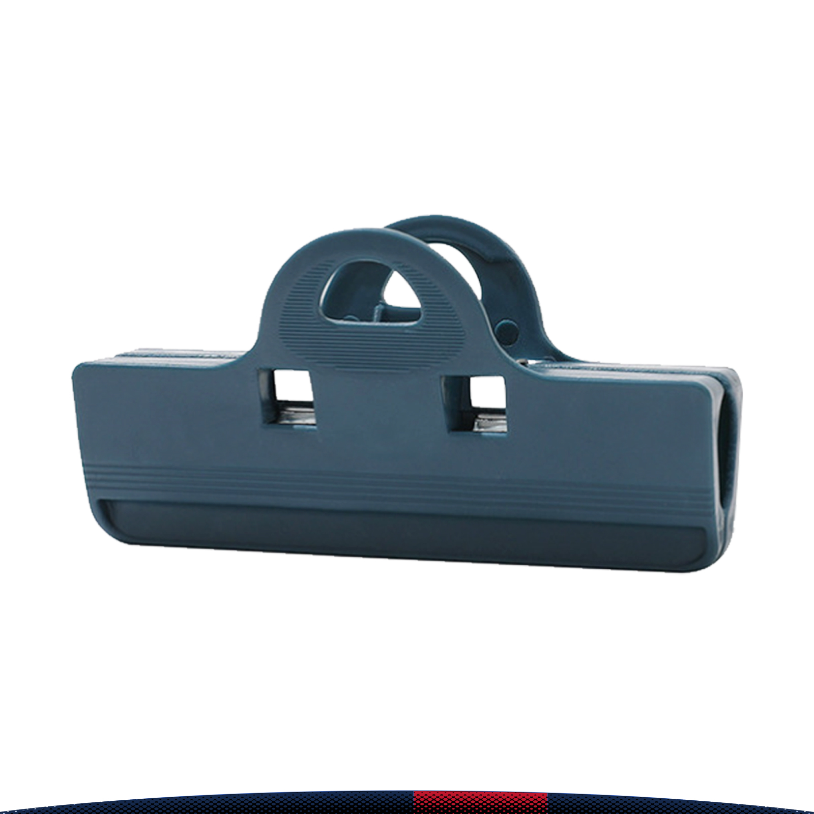 Jerca Sealing Clip 3