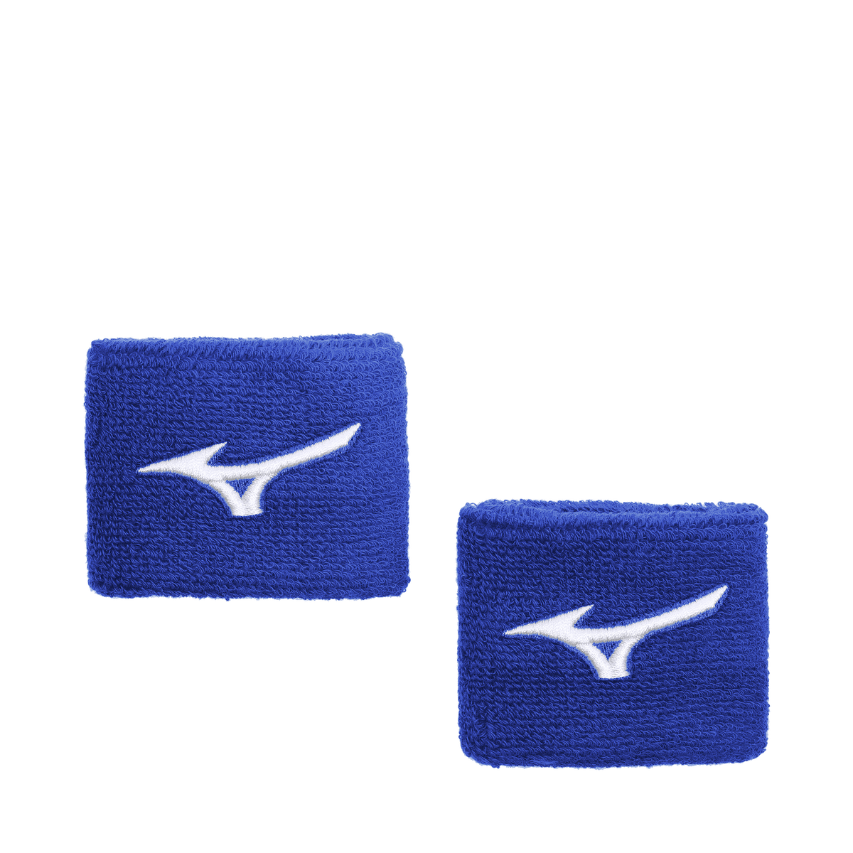 2 Inch Wristbands G2 29