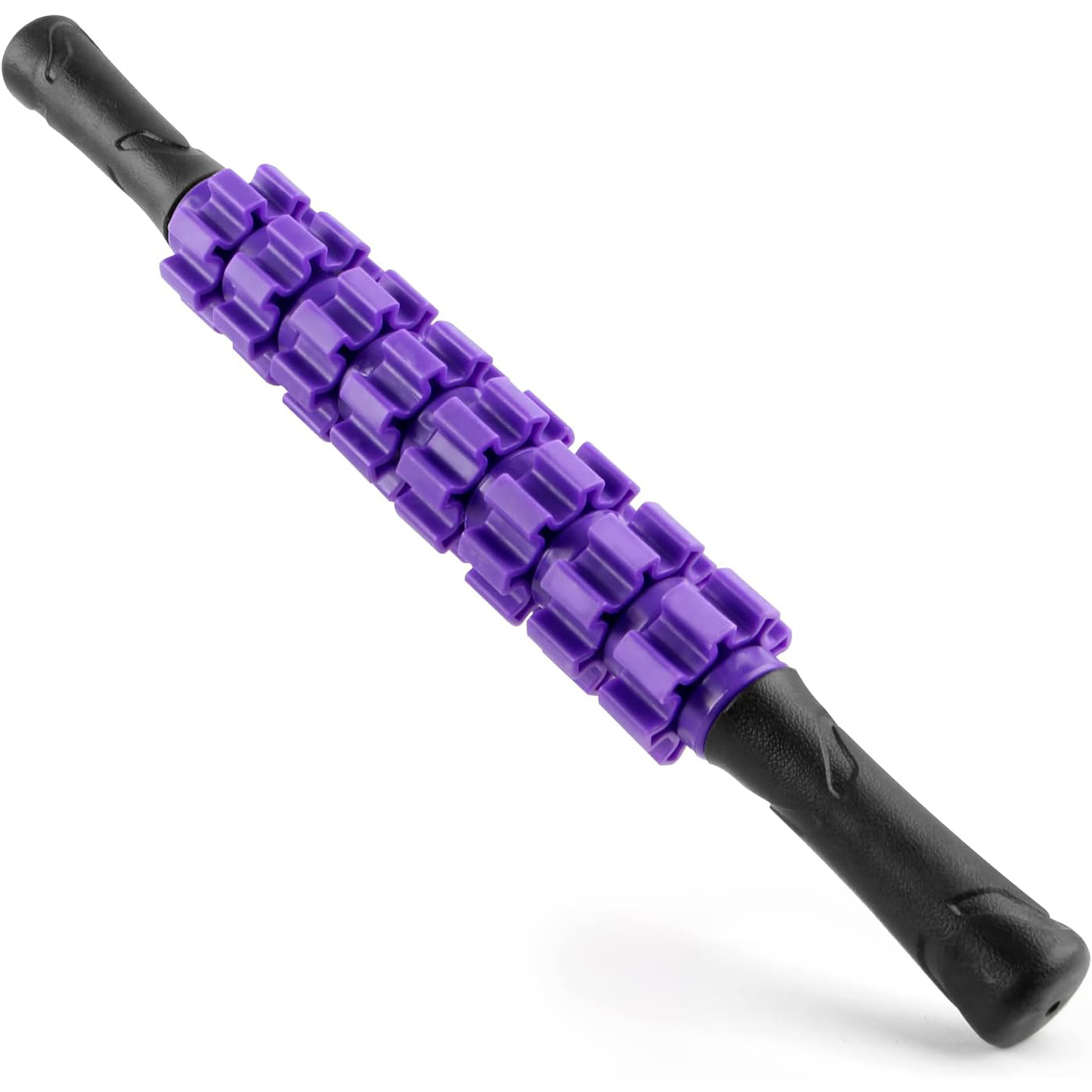 Massage Roller for Lymphatic Drainage 6